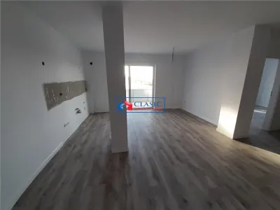 Vanzare apartament 2 camere finisat bloc nou la 4 km de Auchan Iris, Cluj-Napoca - foto 2