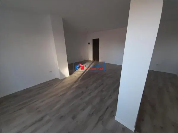 Apartament 2 camere Cluj-Napoca - poza 3
