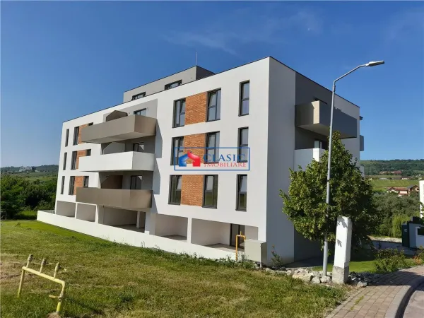 Apartament 2 camere Cluj-Napoca - poza 6