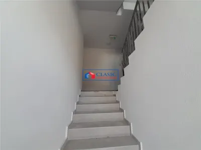 Vanzare apartament 3 camere bloc nou 4 km de Auchan Iris, Cluj-Napoca - foto 7