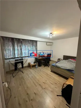 Apartament 2 camere Cluj-Napoca - poza 3