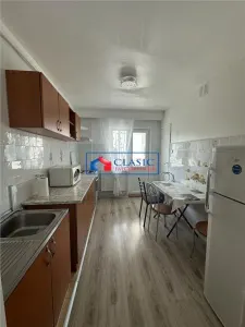 Vanzare apartament 2 camere decomandat Zorilor Capat Observatorului, Cluj-Napoca - foto 7