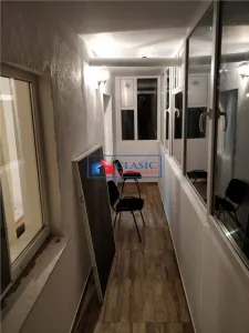Vanzare apartament 2 camere decomandat Zorilor Capat Observatorului, Cluj-Napoca - foto 10