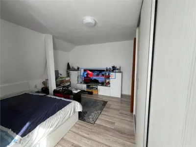 Vanzare apartament 3 camere modern zona Interservisan Titulescu Gheorgheni, Cluj-Napoca - foto 3