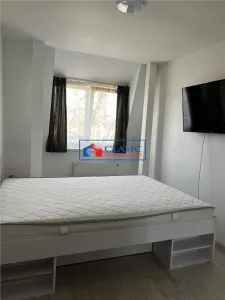 Vanzare apartament 3 camere modern zona Interservisan Titulescu Gheorgheni, Cluj-Napoca - foto 5