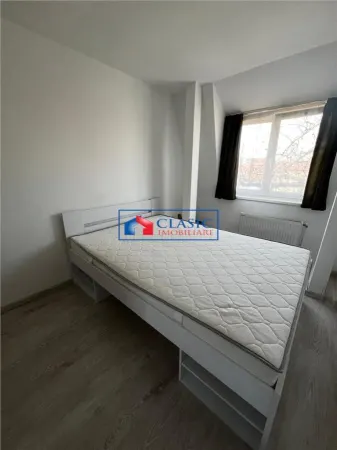 Apartament 3 camere Cluj-Napoca - poza 6