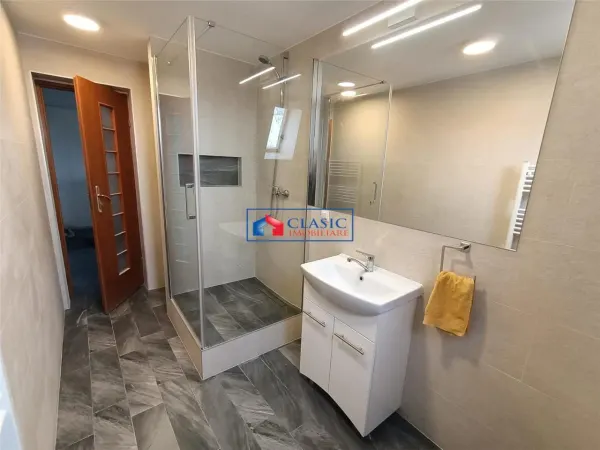 Apartament 3 camere Cluj-Napoca - poza 7
