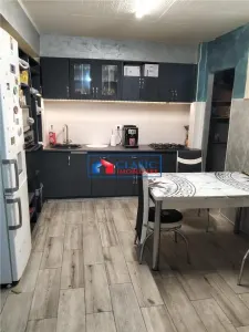 Vanzare apartament 2 camere decomandat Marasti Central, Cluj-Napoca - Cluj-Napoca