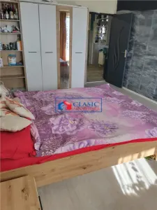 Vanzare apartament 2 camere decomandat Marasti Central, Cluj-Napoca - foto 6