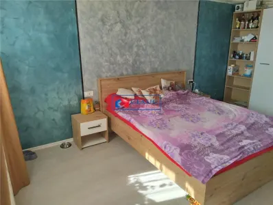 Vanzare apartament 2 camere decomandat Marasti Central, Cluj-Napoca - foto 8