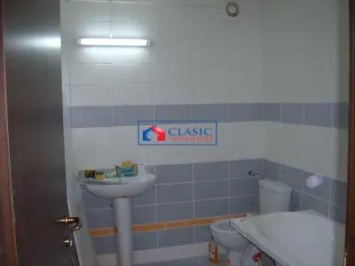 Vanzare apartament 2 camere Gheorgheni zona Capat Brancusi, Cluj-Napoca - foto 4