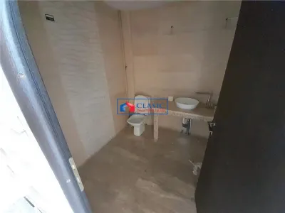 Inchiriere 220 mp spatiu comercial - birouri - productie, Marasti zona Hornbach, Cluj-Napoca - foto 10