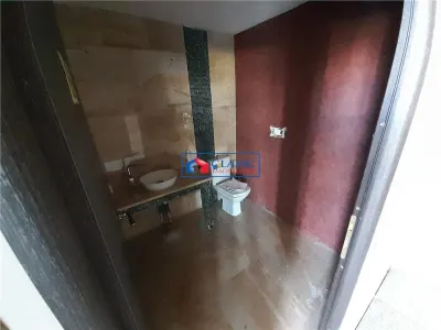 Inchiriere 420 mp spatiu comercial - birouri - showroom Marasti zona Hornbach, Cluj-Napoca - foto 11