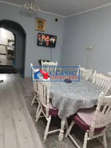 Vanzare apartament 3 camere confort sporit zona Farmec Marasti, Cluj-Napoca - foto 4