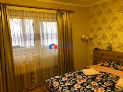 Vanzare apartament 3 camere confort sporit zona Farmec Marasti, Cluj-Napoca - foto 7