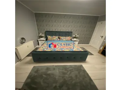 Vanzare apartament 3 camere de LUX, Centru zona Republicii, Cluj-Napoca - foto 3
