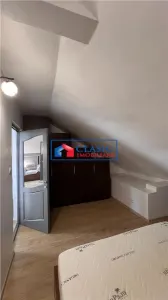 Vanzare apartament 2 camere bloc nou zona Baza Sportiva Gheorgheni - foto 11