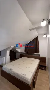 Vanzare apartament 2 camere bloc nou zona Baza Sportiva Gheorgheni - foto 12