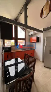 Vanzare apartament 2 camere bloc nou zona Baza Sportiva Gheorgheni - foto 6