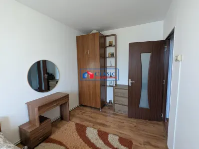 Vanzare apartament 3 camere Gheorgheni zona Royal, Cluj-Napoca - foto 6
