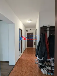 Vanzare apartament 3 camere Gheorgheni zona Royal, Cluj-Napoca - foto 7