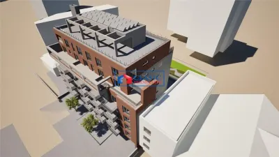 Apartament 3 camere, ansamblu rezidential nou, zona Marasti, strada Dorobantilor - Cluj-Napoca