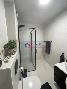 Vanzare apartament 3 camere modern bloc nou zona Campina Marasti, Cluj-Napoca - foto 13