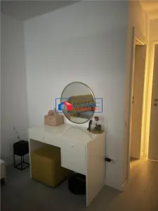 Vanzare apartament 3 camere modern bloc nou zona Campina Marasti, Cluj-Napoca - foto 6