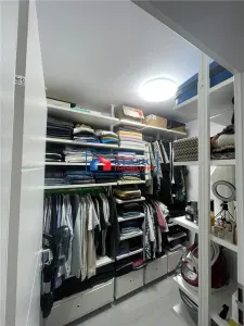Vanzare apartament 3 camere modern bloc nou zona Campina Marasti, Cluj-Napoca - foto 9