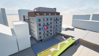 Vanzare apartament tip studio, ansamblu rezidential nou, zona Marasti, strada Dorobantilor - Cluj-Napoca