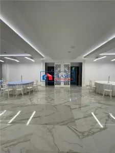Inchiriere spatiu comercial cu destinatie domeniu medical zona Piata 1 Mai Marasti, Cluj-Napoca - Cluj-Napoca