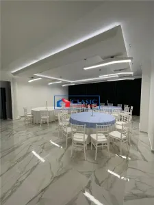 Inchiriere spatiu comercial cu destinatie domeniu medical zona Piata 1 Mai Marasti, Cluj-Napoca - foto 3