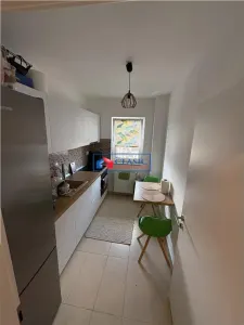 Vanzare apartament 2 camere decomandat, de LUX Buna Ziua zona LIDL, Cluj-Napoca - Cluj-Napoca