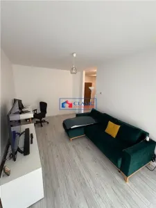 Vanzare apartament 2 camere decomandat, de LUX Buna Ziua zona LIDL, Cluj-Napoca - foto 4
