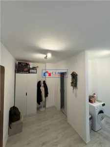 Vanzare apartament 2 camere decomandat, de LUX Buna Ziua zona LIDL, Cluj-Napoca - foto 9