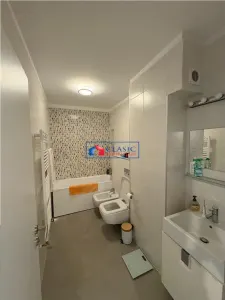 Vanzare apartament 2 camere decomandat, de LUX Buna Ziua zona LIDL, Cluj-Napoca - foto 10