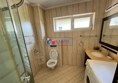 Vanzare apartament 3 camere zona LIDL Buna Ziua, Cluj-Napoca - foto 4