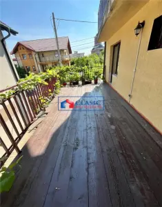 Vanzare apartament 3 camere zona LIDL Buna Ziua, Cluj-Napoca - foto 5