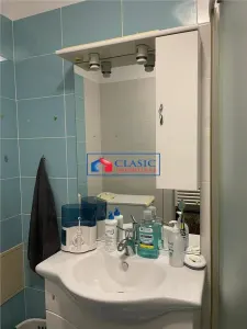 Vanzare apartament 2 camere de LUX Buna ziua zona Scoala ELF, Cluj-Napoca - foto 5