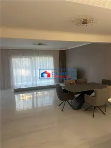 Vanzare casa noua superfinisata, teren 555 mp in zona Baza Sportiva Gheorgheni - Cluj-Napoca