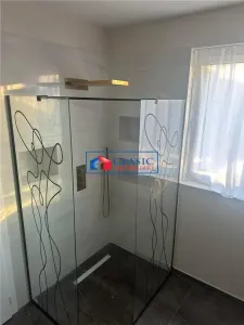 Vanzare casa noua superfinisata, teren 555 mp in zona Baza Sportiva Gheorgheni - foto 11