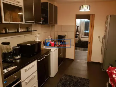 Vanzare apartament 3 camere zona Primaverii Manastur, Cluj-Napoca - foto 2
