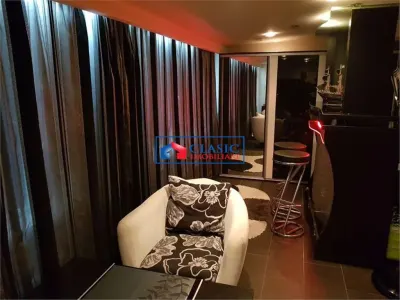 Vanzare apartament 3 camere zona Primaverii Manastur, Cluj-Napoca - foto 6