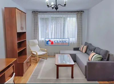 Vanzare apartament 2 camere decomandat zona Profi Donath Grigorescu, Cluj-Napoca - Cluj-Napoca