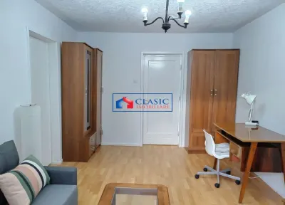 Vanzare apartament 2 camere decomandat zona Profi Donath Grigorescu, Cluj-Napoca - foto 2