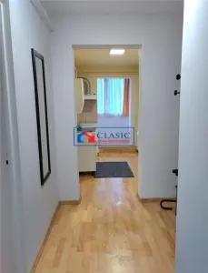 Vanzare apartament 2 camere decomandat zona Profi Donath Grigorescu, Cluj-Napoca - foto 3