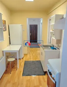 Vanzare apartament 2 camere decomandat zona Profi Donath Grigorescu, Cluj-Napoca - foto 4