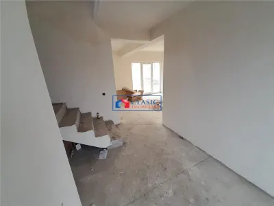 Vanzare casa individuala Chinteni zona Profi, aproximativ 7 Km Auchan Iris - foto 6
