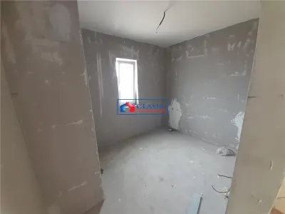 Vanzare casa individuala Chinteni zona Profi, aproximativ 7 Km Auchan Iris - foto 7