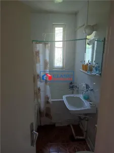 Vanzare apartament 2 camere decomandate in Grigorescu- zona Coloane - foto 6